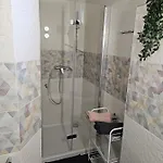 شقة Apartma Firefly1