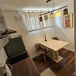 Apartma Firefly1 *
