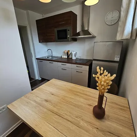 Apartma Firefly1