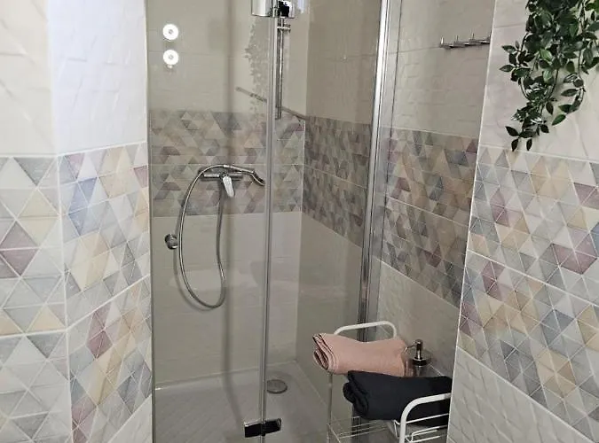 Apartman Apartma Firefly1